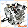 Pompe Haute Pression pour CITROËN | 5WS40018, 5WS40018-Z